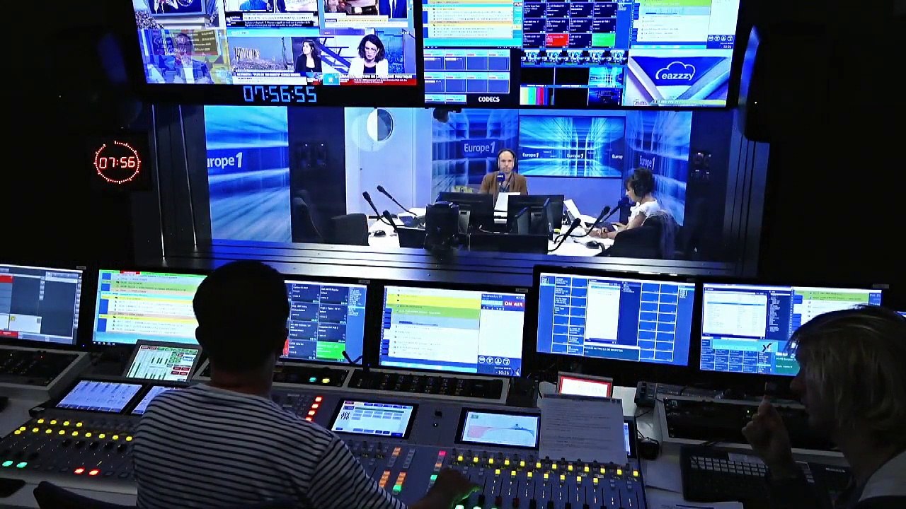 "Aliénor d’Aquitaine" de Martin Aurell