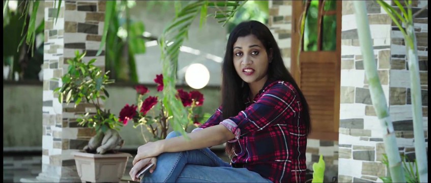 gst accounting online training course in kerala, gst return filing course in kerala, gst filing course in kerala , gst filing course in trivandrum ,gst filing course in thiruvananthapuram,gst filing course in kollam,gst filing course in pathanamthitta