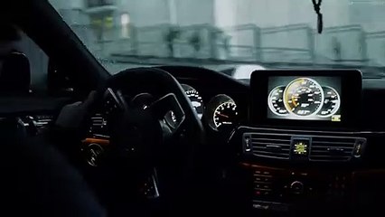 Era - AMENO (Sina Postacı & Atilla Khan Remix) _ CAR VIDEO ▪ LIMMA