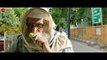 Kanjoos - Full Video - Gulabo Sitabo - Amitabh Bachchan & Ayushmann Khurrana - Mika Singh - Shantanu