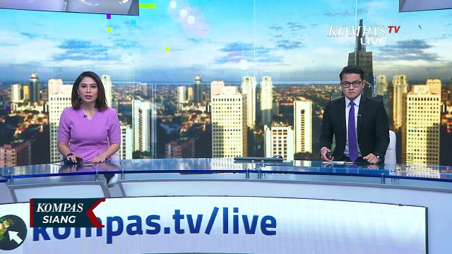 Ridwan Kamil Siap Jadi Relawan Uji Klinis Vaksin Corona