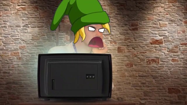 Star Trek: Lower Decks ~ Season 1 Episode 1 : Second Contact [S1E1] Full Episodes