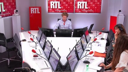 Coronavirus : ne "surtout pas" laisser les jeunes se contaminer entre eux, alerte Delfraissy