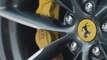 2020 Ferrari 812 GTS V12 Spider - Performance And Exclusivity