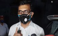 कानपुर- नगर डीएम ने कोरोना महामारी में जनपद वासियों से की अपील