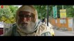 Madari ka Bandar - Full Video - Gulabo Sitabo - Amitabh Bachchan & Ayushmann Khurrana - Tochi, Anuj