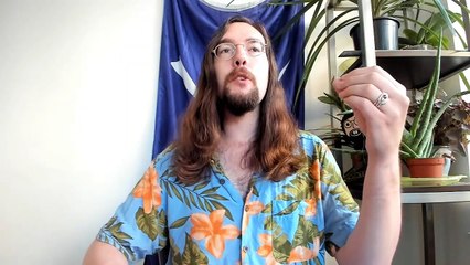 Seattle Soyviets Get Scooted Off a Private Road, Whining the Entire Time