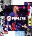 FIFA 21 : Toutes les nouveautés du gameplay détaillées