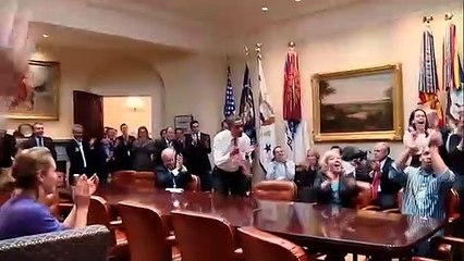 Bir fotoğrafçının gözünden Beyaz Saray: "The Way I See It", eylülde sinemalarda