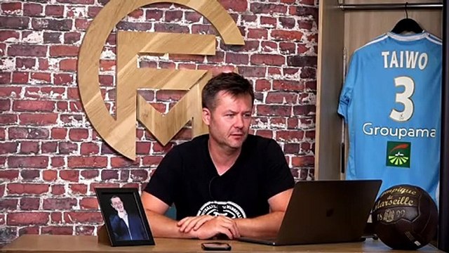 Pourquoi le match amical contre le Bayern aurait pu être dangereux pour la préparation !