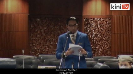 KBS terus teroka ruang baharu atasi isu pengangguran belia