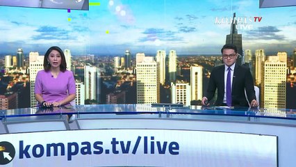Dilaporkan ke Polisi Pasca Klaim Obat Corona, Berikut Update Kasus Anji dan Hadi Pranoto
