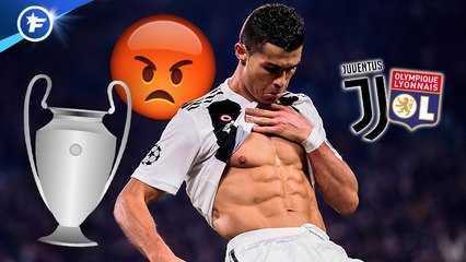 Cristiano Ronaldo est furieux, retournement de situation dans le dossier Jadon Sancho