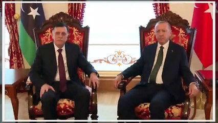 Son Dakika: Sevr Antlaşması neydi? | Video