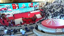Son Dakika Haberi: İnce'nin partisine CHP ne diyor? İşte kulislerdeki iki senaryo | Video