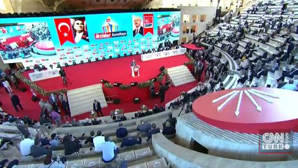 Son Dakika Haberi: İnce'nin partisine CHP ne diyor? İşte kulislerdeki iki senaryo | Video