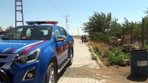 İslahiye ilçesinde 9 ev karantinaya alındı - GAZİANTEP