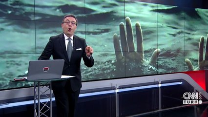 Gündem özeti Cnnturk.com Sabah Haberleri'nde | 04.08.2020