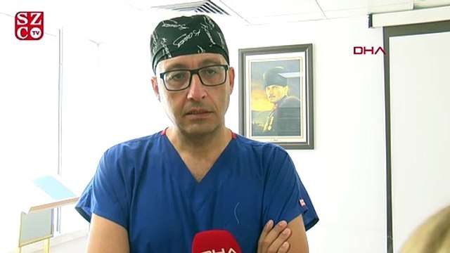 Bilim Kurulu üyesi Yamanel: Okulların açılmasıyla ilgili yeni kararlar alınabilir