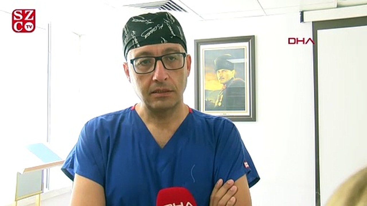 Bilim Kurulu üyesi Yamanel: Okulların açılmasıyla ilgili yeni kararlar alınabilir