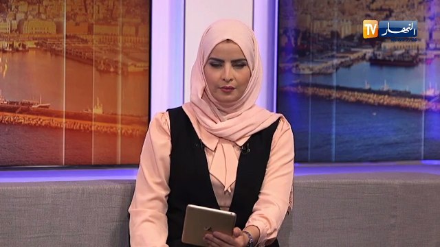 توقيف شخصين قاما بسرقة دراجة نارية والإعتداء على سائقها في الطريق السيار