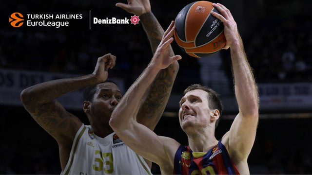 Signings: Baskonia keeps scoring ace Dragic