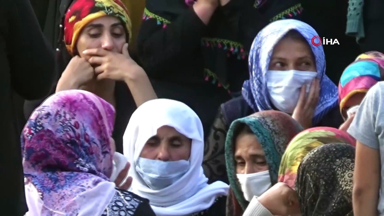 Evlilik hazırlığı yapan genç çift yan yana toprağa verildi