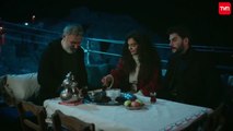 Hercai ' ReyMir tras la verdad ' completo HD  - en Español