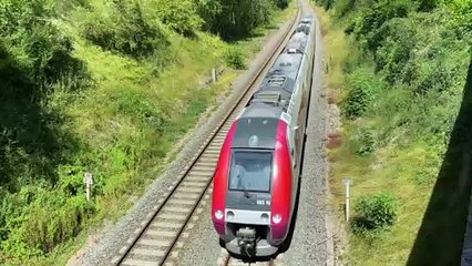 Mareuil sur Ourcq 2020