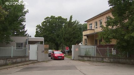 Később hirdetnek ítéletet a Kuciak-gyilkosság ügyében