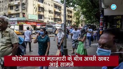 शुरू हुआ Corona की दवा LY-CoV555 के तीसरे चरण का ट्रायल, इतने लोग लेंगे हिस्सा