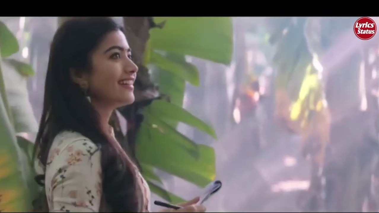 Very Romantic Love couple WhatsApp Status video WhatsApp Status video Love video Lyrics Status video 2020