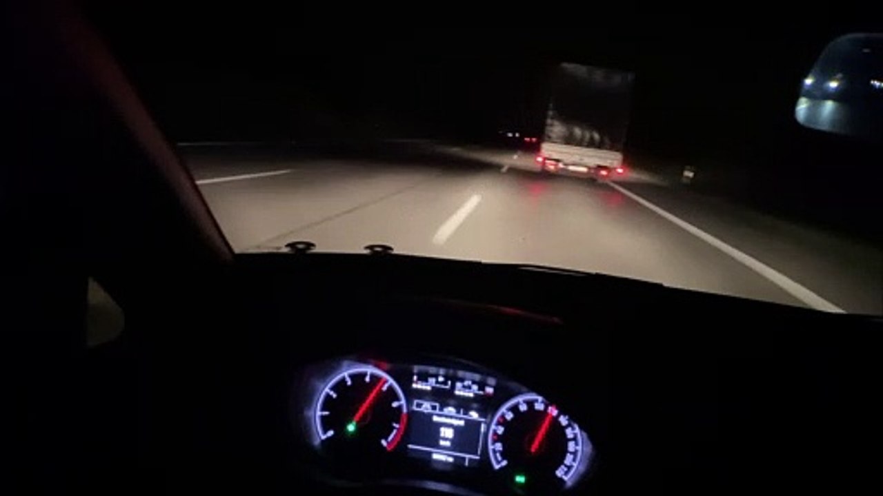 Opel Corsa E 1.0 edit 90ps 0-100 Km/H Corsa E 1.0 edit 90ps accelation Corsa E 1.0 edit 90ps 0-150