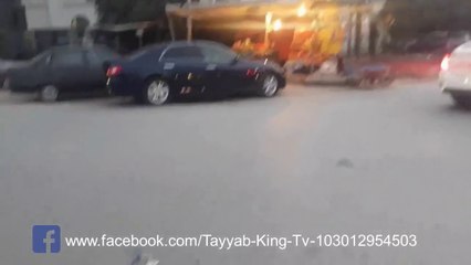 Visit ISLAMABAD F11 Markaz Pakistan | Tayyab King Tv