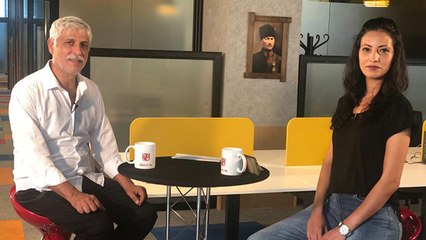 Parti kuruyorlar... Romanlar siyaset sahnesine çıkıyor...