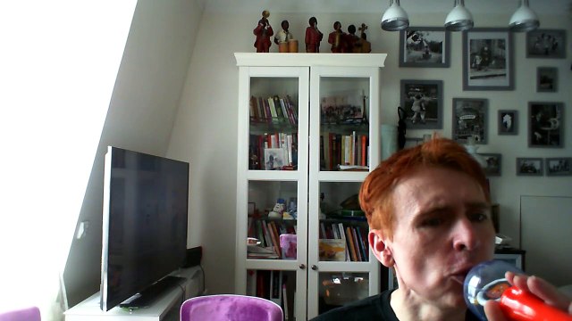 Wiwi égratigne briller comme des étoiles