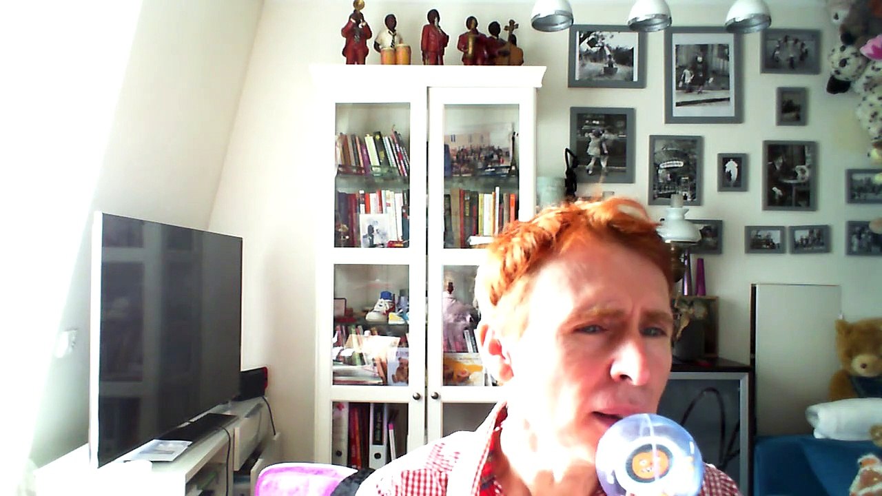 Wiwi égratigne "on the low"