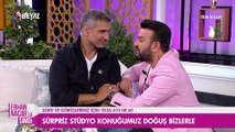 Erhan Nacar'la Şimdi 5 Ağustos 2020