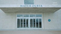 Mater Olbia Hospital