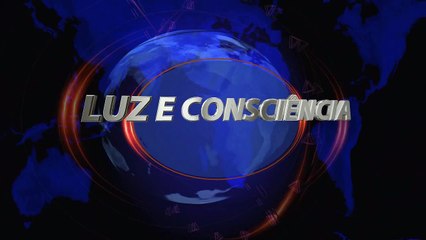 FEDERAÇÃO GALÁCTICA: "Organize seu tempo através das recomendações cósmicas e universais"