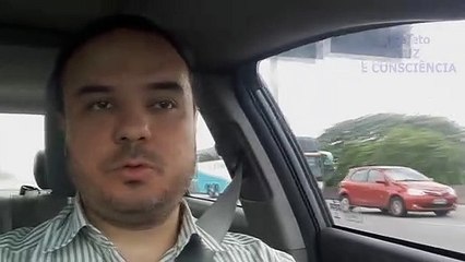 FEDERAÇÃO GALÁCTICA: "O poder do sono e seus benefícios para o seu pleno ASTRAL"