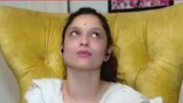 Sushant Singh Rajput की CBI enquiry पर Fans ने की Ankita Lokhande की तारीफ | FilmiBeat