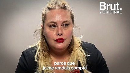 Fausses couches : Juliette Katz témoigne et appelle à la libération de la parole
