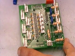 How Its Made - 216 Robotic Arms