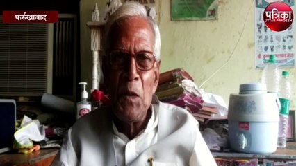 28 साल बाद पूरा होने जा रहा विश्व हिन्दू परिषद के नेताओ का सपना