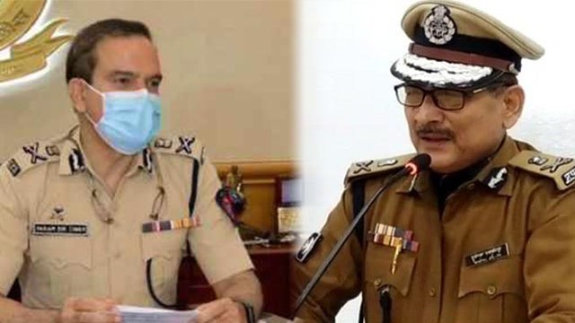 Sushant Singh Rajput Case: मुंबई पुलिस पर सबूतों से छेड़छाड़ का आरोप | FilmiBeat