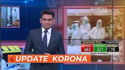 Wi-Fi Gratis Bagi Pelajar Disediakan oleh Seluruh Kantor Polisi di Sukabumi!