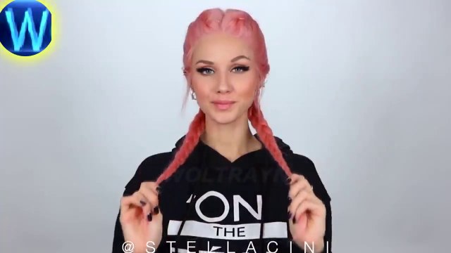 На Это Можно Смотреть Вечно & 21.05.2020 & You Can Look At It Forever &