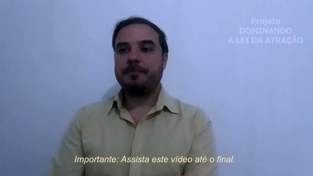 LEI DA ATRAÇÃO: Ajuda Cósmica e Galáctica para te ajudar! (Apoio do Universo eficaz e garantido)