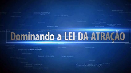 Federação Galáctica: Detalhes sobre os poderosos eventos que estão ocorrendo em 2021